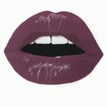 Anielka Hampson Print Diva